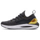 Under Armour UA HOVR Phantom 2 INKNT MTL